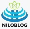 صدای من پر خواهشه